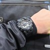 Ceas Barbati, Casio G-Shock, Classic GA-7 GA-700BCE-1AER