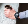 Ceas Barbati, Casio G-Shock, Classic GA-7 GA-700BCE-1AER