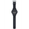 Ceas Barbati, Casio G-Shock, Classic GA-7 GA-700BCE-1AER