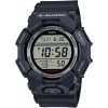 Ceas Barbati, Casio G-Shock, Classic GD-010 GD-010-1ER