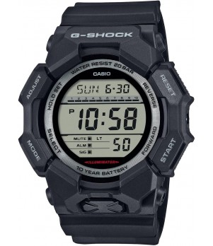 Ceas Barbati, Casio G-Shock, Classic GD-010 GD-010-1ER