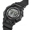 Ceas Barbati, Casio G-Shock, Classic GD-010 GD-010-1ER