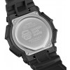 Ceas Barbati, Casio G-Shock, Classic GD-010 GD-010-1ER