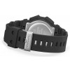 Ceas Barbati, Casio G-Shock, Classic GD-010 GD-010-1ER