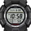 Ceas Barbati, Casio G-Shock, Classic GD-010 GD-010-1ER