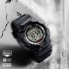 Ceas Barbati, Casio G-Shock, Classic GD-010 GD-010-1ER
