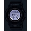 Ceas Barbati, Casio G-Shock, Classic GD-010 GD-010-1ER
