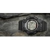 Ceas Barbati, Casio G-Shock, Classic GD-010 GD-010-1ER