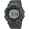 Ceas Barbati, Casio G-Shock, Classic GD-010 GD-010-3ER
