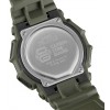 Ceas Barbati, Casio G-Shock, Classic GD-010 GD-010-3ER