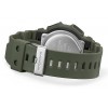 Ceas Barbati, Casio G-Shock, Classic GD-010 GD-010-3ER