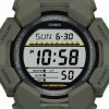 Ceas Barbati, Casio G-Shock, Classic GD-010 GD-010-3ER