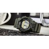 Ceas Barbati, Casio G-Shock, Classic GD-010 GD-010-3ER