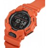 Ceas Barbati, Casio G-Shock, Classic GD-010 GD-010-4ER