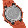 Ceas Barbati, Casio G-Shock, Classic GD-010 GD-010-4ER