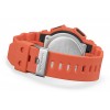 Ceas Barbati, Casio G-Shock, Classic GD-010 GD-010-4ER