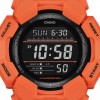 Ceas Barbati, Casio G-Shock, Classic GD-010 GD-010-4ER