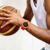 Ceas Barbati, Casio G-Shock, Classic GD-010 GD-010-4ER