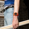 Ceas Barbati, Casio G-Shock, Classic GD-010 GD-010-4ER
