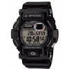 Ceas Barbati, Casio G-Shock, Classic GD-350 GD-350-1ER