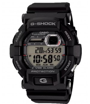 Ceas Barbati, Casio G-Shock, Classic GD-350 GD-350-1ER