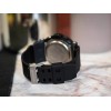 Ceas Barbati, Casio G-Shock, Classic GD-350 GD-350-1ER