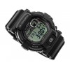 Ceas Barbati, Casio G-Shock, Classic GD-350 GD-350-1ER