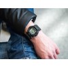 Ceas Barbati, Casio G-Shock, Classic GD-350 GD-350-1ER