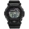 Ceas Barbati, Casio G-Shock, Classic GD-350 GD-350-1ER