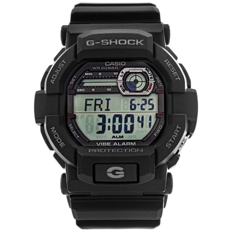 Ceas Barbati, Casio G-Shock, Classic GD-350 GD-350-1ER