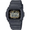 Ceas Barbati, Casio G-Shock, Classic GLX GLX-5600KB-1ER
