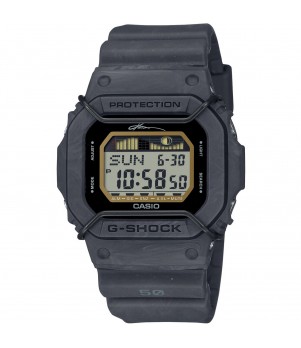 Ceas Barbati, Casio G-Shock, Classic GLX GLX-5600KB-1ER