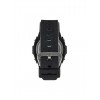 Ceas Barbati, Casio G-Shock, Classic GLX GLX-5600KB-1ER
