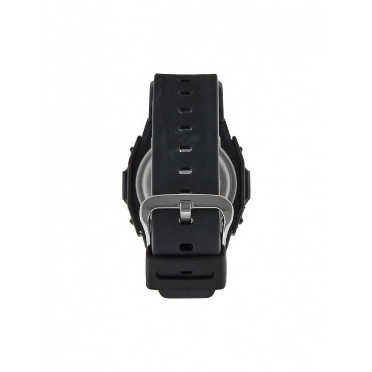 Ceas Barbati, Casio G-Shock, Classic GLX GLX-5600KB-1ER
