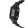 Ceas Barbati, Casio G-Shock, Classic GLX GLX-5600KB-1ER