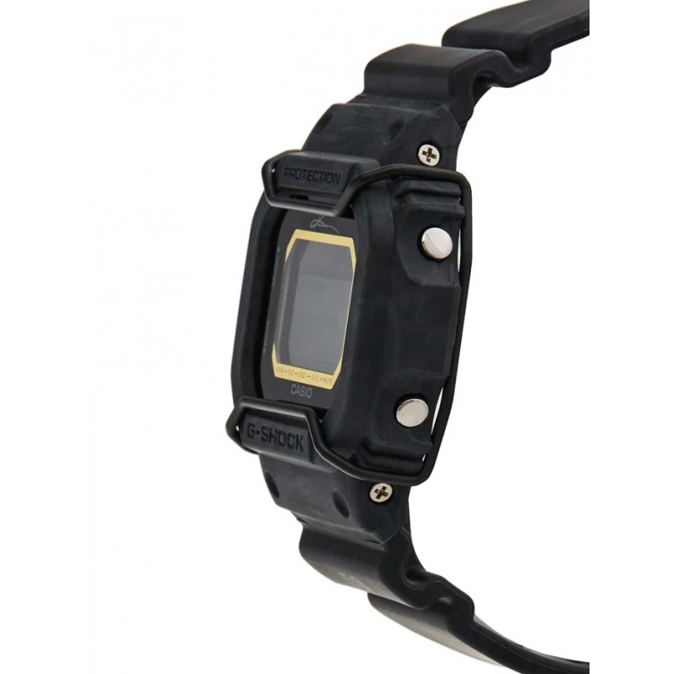 Ceas Barbati, Casio G-Shock, Classic GLX GLX-5600KB-1ER