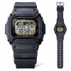 Ceas Barbati, Casio G-Shock, Classic GLX GLX-5600KB-1ER