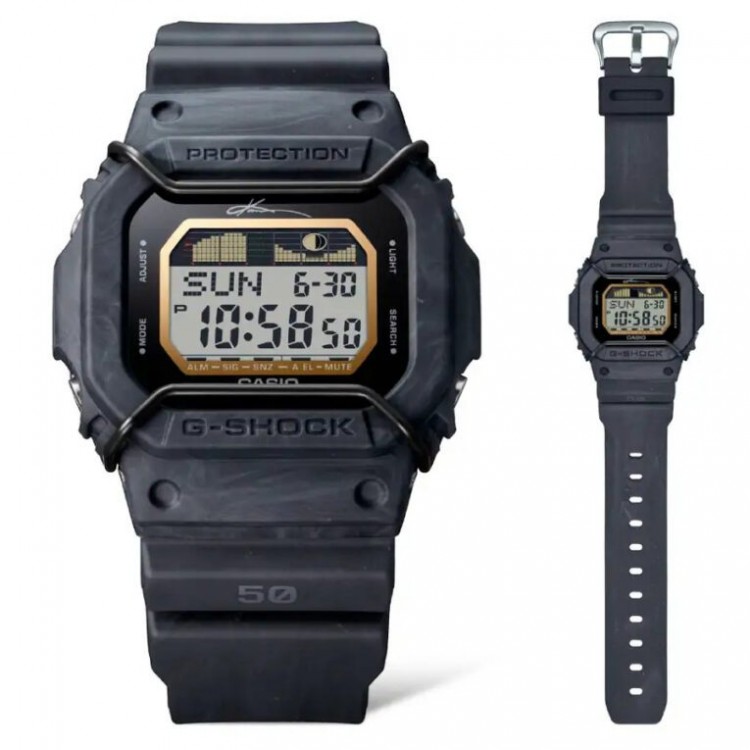 Ceas Barbati, Casio G-Shock, Classic GLX GLX-5600KB-1ER