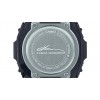 Ceas Barbati, Casio G-Shock, Classic GLX GLX-5600KB-1ER