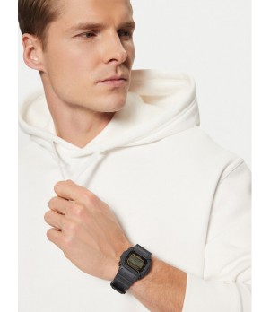 Ceas Barbati, Casio G-Shock, Classic GLX GLX-5600KB-1ER