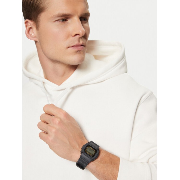 Ceas Barbati, Casio G-Shock, Classic GLX GLX-5600KB-1ER