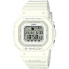 Ceas Barbati, Casio G-Shock, Classic GLX GLX-S5600-7BER
