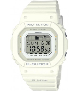 Ceas Barbati, Casio G-Shock, Classic GLX GLX-S5600-7BER