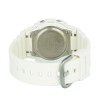 Ceas Barbati, Casio G-Shock, Classic GLX GLX-S5600-7BER