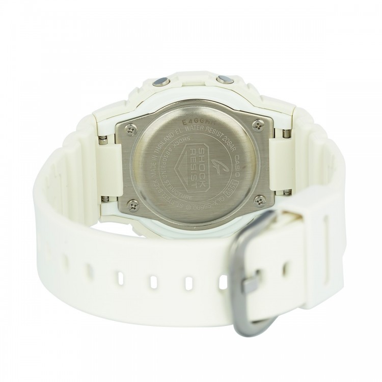 Ceas Barbati, Casio G-Shock, Classic GLX GLX-S5600-7BER