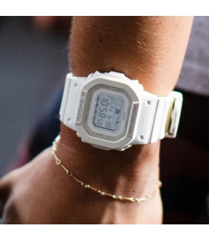 Ceas Barbati, Casio G-Shock, Classic GLX GLX-S5600-7BER