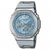 Ceas Barbati, Casio G-Shock, Classic GM GM-2110D-2AER