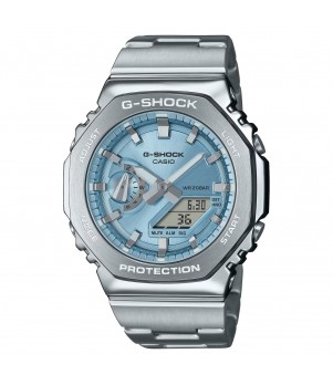 Ceas Barbati, Casio G-Shock, Classic GM GM-2110D-2AER