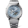 Ceas Barbati, Casio G-Shock, Classic GM GM-2110D-2AER
