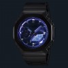 Ceas Barbati, Casio G-Shock, Classic GM GM-2110D-2AER